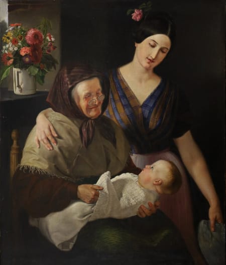 Stefano Zuliani — Ore liete